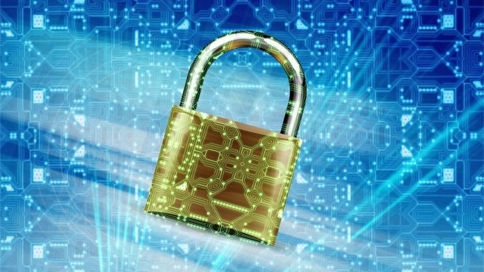 Verschlüsselung im Web: Chrome, Firefox & Co. verabschieden sich von TLS 1.0/1.1