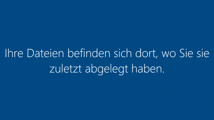 Microsoft hat versagt: Analyse zum Upgrade-Rückzug von Server 2019 und Windows 10