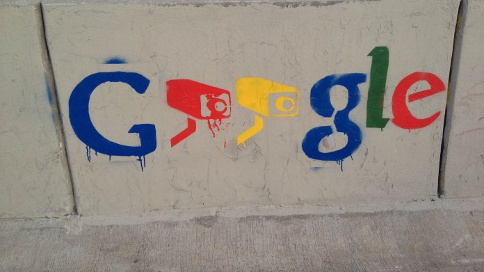 Statt Google-Campus nun Haus für soziale Projekte in Berlin