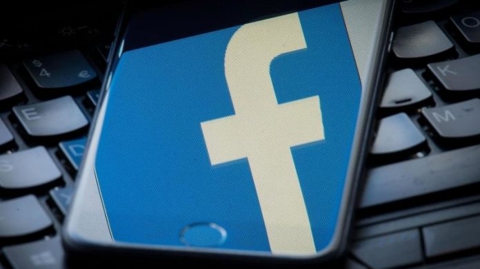 Facebook-Datenskandal