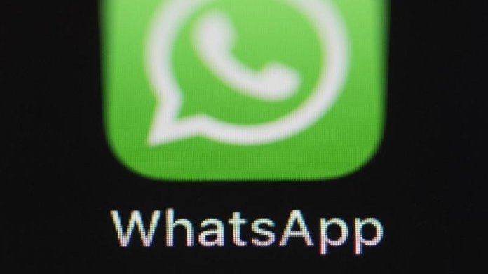 WhatsApp