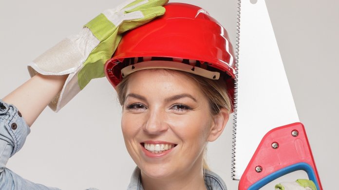 Wie wirkt sich die Industrie 4.0 auf die Arbeitswelt aus?