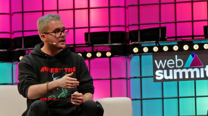 Cambridge-Analytica-Skandal: "Facebook wusste von Anfang an Bescheid"