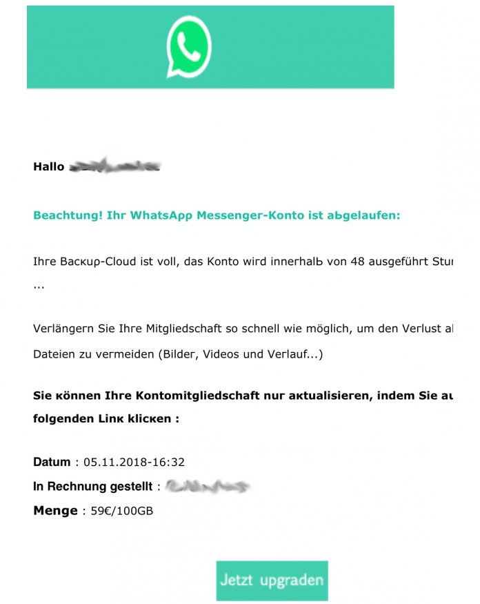 heise online / anw