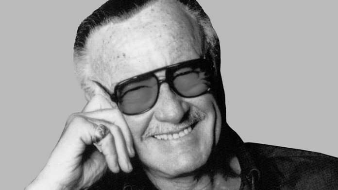 Erfinder von Spiter-Man, Iron Man, Hulk...: Stan Lee ist tot