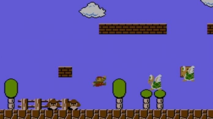 Nintendo und ROM-Anbieter einigen sich auf 12 Millionen US-Dollar