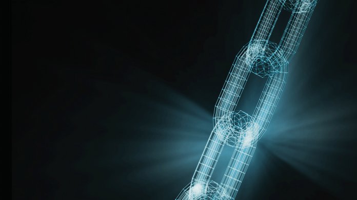 Von Bitcoin bis Ripple: So funktionieren die Kryptowährungen