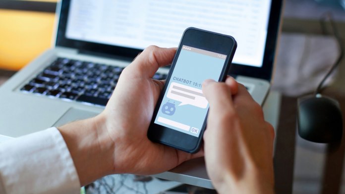 Studie: Wie gut sind Chatbots der DAX-Unternehmen?