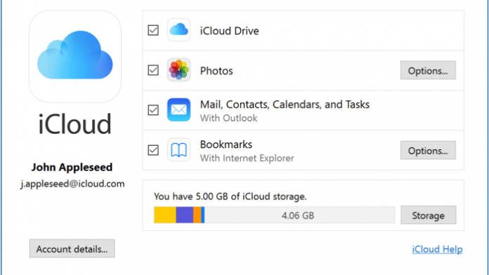 iCloud: Windows-Nutzer klagen über Kompatibilitätsprobleme