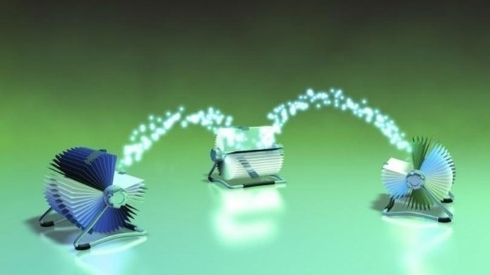 Databricks Runtime 5.0 profitiert von Apache Spark 2.4
