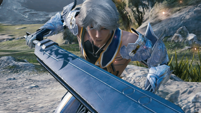 Lootboxen als Glücksspiel: Square Enix bietet Mobilspiele nicht mehr in Belgien an