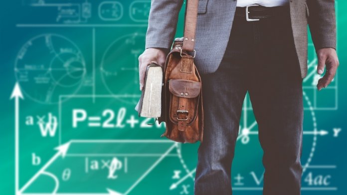 Statistik: Informatik zieht wieder etwas mehr Studienanfänger an