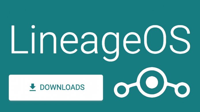 Zu wenig Maintainer: Lineage OS streicht Unterstützung für 22 Smartphones