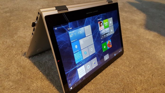 Großes Update fixt zahlreiche Bugs in Windows 10 Version 1809