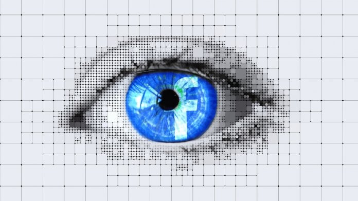 Facebook: 10 Millionen Euro Datenschutzstrafe in Italien