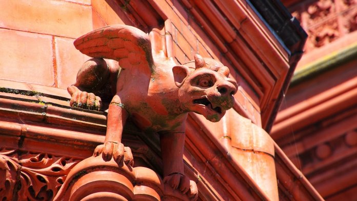 FreeBSD 12 mit Optimierungen für AMD Zen und VMs in Jails