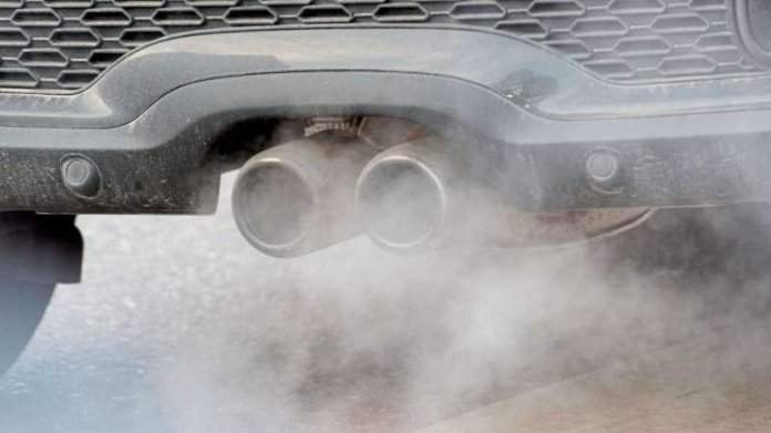 VW-Betriebsratsvorsitzender: Ende des Verbrennungsmotors nicht beschlossen