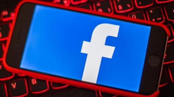 Facebook