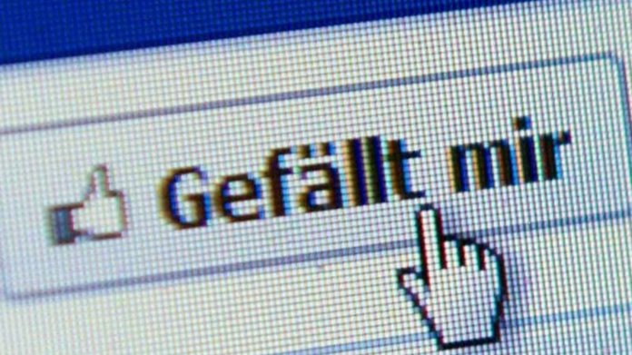 EuGH-Generalanwalt: Mithaftung für den Datenschutz bei Like-Buttons