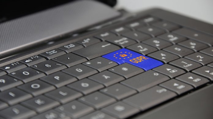 Datenschutzgrundverordnung: mehr Bewusstsein, mehr Fragen