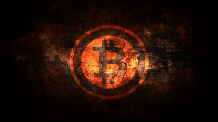 Bitcoin: Von der Revolution des Finanzsystems in die Umwelt-Krise