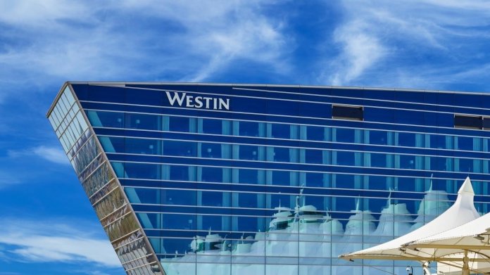 Marriott-Hack: Weniger Kunden betroffen, aber viele Daten unverschlüsselt