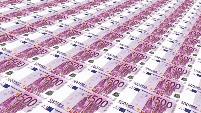Alle Jahre wieder – Alphabet spart weiter Steuern in Milliardenhöhe