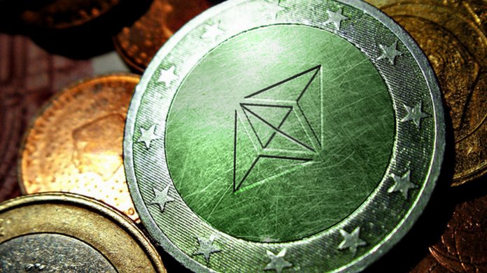 Kryptogeld: Mutmaßlich 51-Prozent-Attacke gegen Ethereum classic