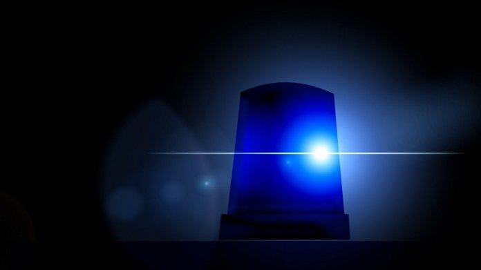 Mailbox.org kritisiert Formfehler bei Datenabfragen von Sicherheitsbehörden
