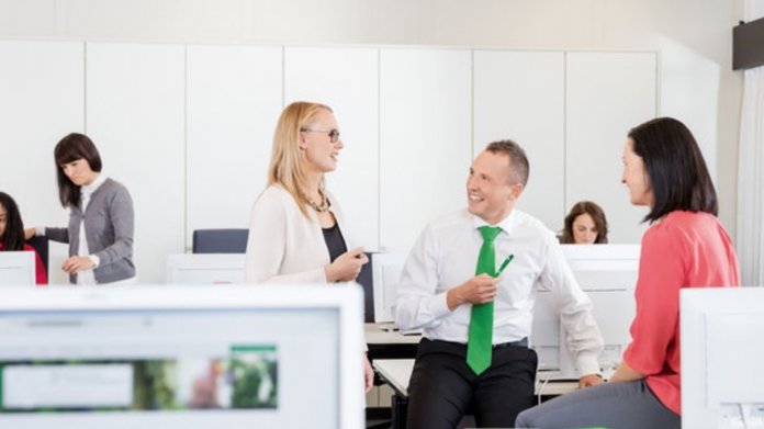 Psychische Belastungen: Zu viel Druck im Job macht schwer krank