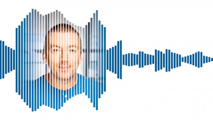 Was die Stimme verrät