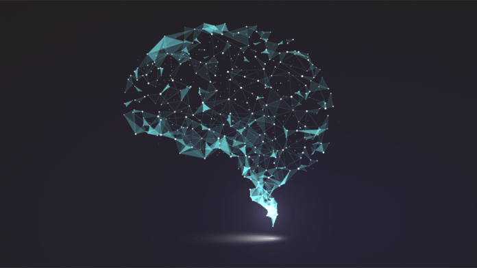Machine Learning: Call for Proposals für die M³-Konferenz in London gestartet