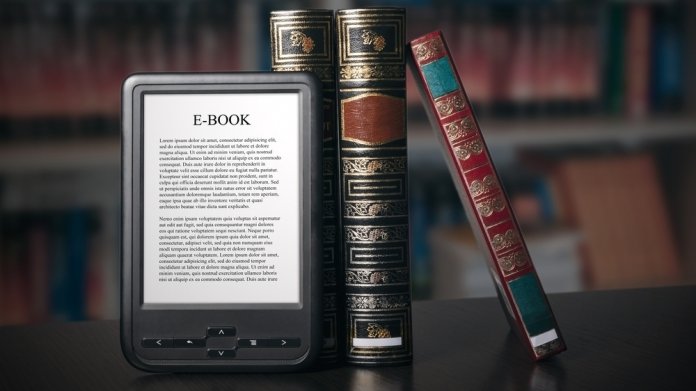 Open Library: Autorenverbände kritisieren Online-Ausleihe des Internet Archive