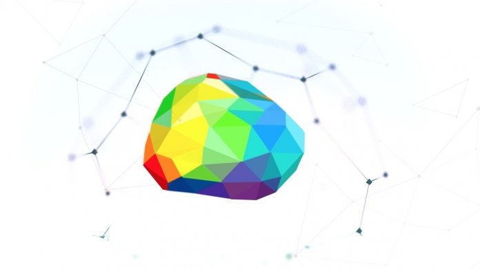 Suchmaschine Qwant auf Expansionskurs
