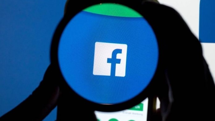 Facebook