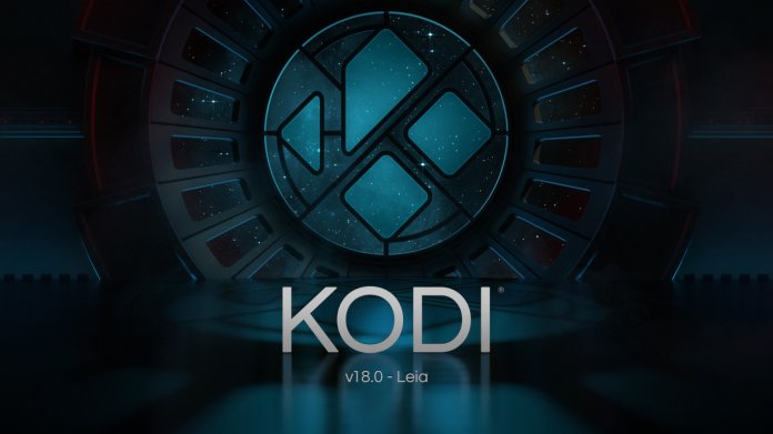 Emulatoren, DRM, RDS, Spracherkennung: Kodi 18 mit vielen kleinen Änderungen