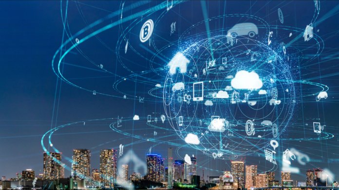 Smart Home: Präsenzerkennung per Bluetooth und Node-Red