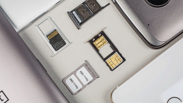 High-End-Smartphones: Einzelkamera schlägt Dreifachkamera