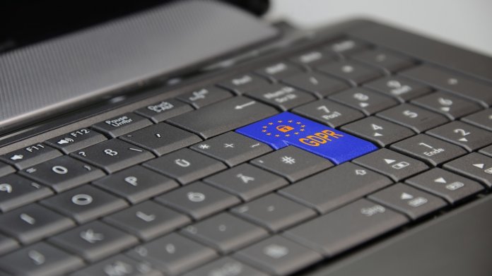 Datenschützer im Norden: Personal reicht nicht aus