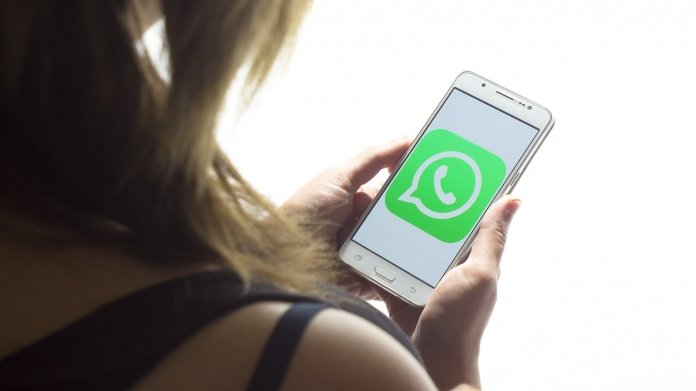 WhatsApp bei Lehrern: Kultusministerkonferenz sieht datenschutzrechtliche Probleme