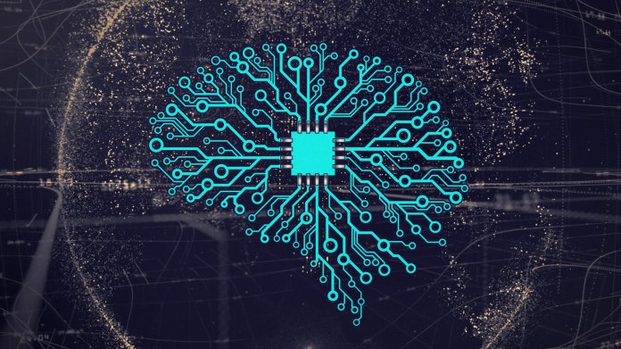 PSC 2019: KI ist auch nicht mehr als jeder andere Technik-Hype