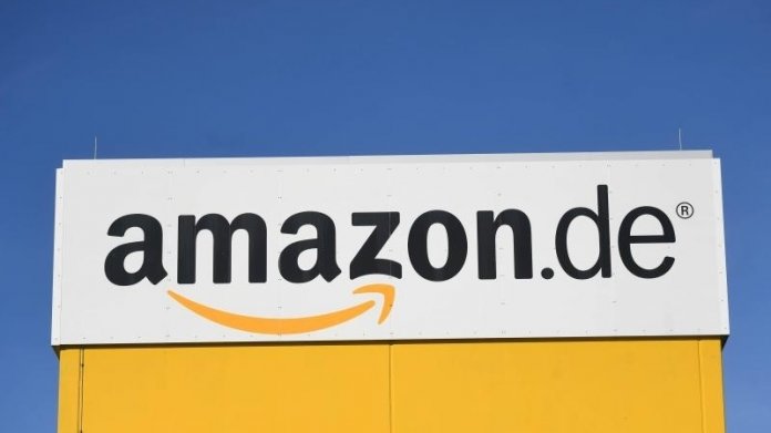 Amazon
