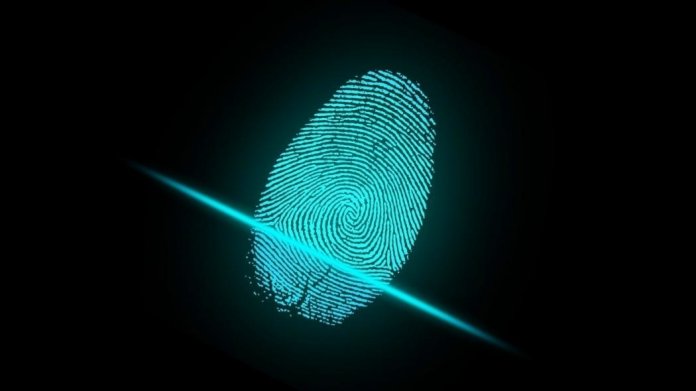 EU-Gremien einig: Fingerabdrücke in Personalausweisen werden Pflicht