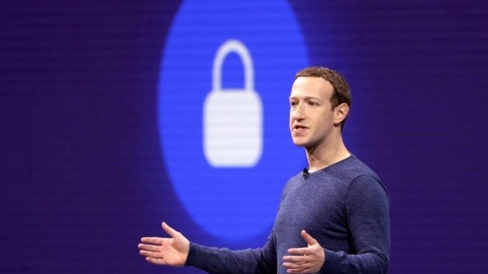 Zuckerberg