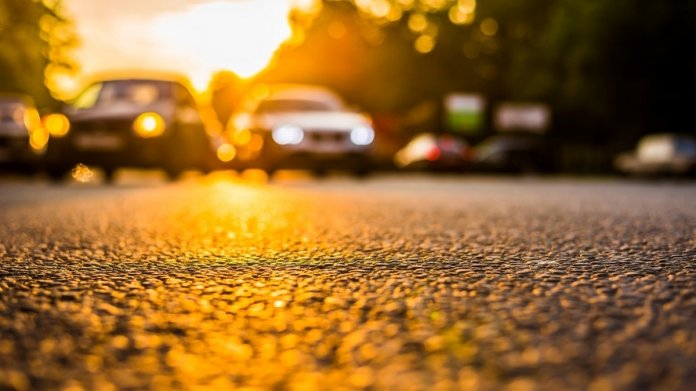 Klimawandel: Extreme Temperaturen gelten schnell als normal – zeigt Twitter