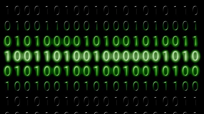 Jetzt patchen! Angreifer schieben Backdoor durch WinRAR-Lücken