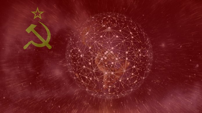 Vor 30 Jahren – der KGB-Hack fliegt auf