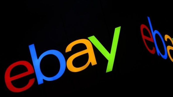 Ebay