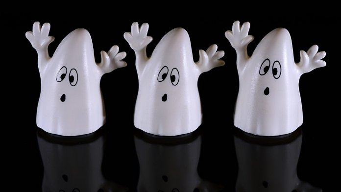 CPU-Lücke Spectre V2: Windows-10-Update umfasst Retpoline-Schutz