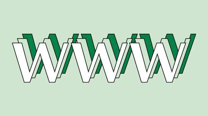 30 Jahre WWW: Die Zähmung des Wild Wild Web
